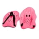 thumbnail image 1 of Toystoory 1 par de palas de mano universales, pala de palma antideslizante, equipo de tren para principiantes para deportes acuáticos, Deportes acuáticos, 1 of 6