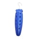 thumbnail image 4 of Percha para traje de neopreno Soporte plegable Esnórquel Buceo Traje seco Estante de secado Azul, 4 of 6