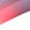 Pink, variant on Toddler Boys Girls Light Up Shoes LED Flashing Lightweight Mesh Breathable Adorable Running Sneakers for Toddler and Little Kid,Black 3