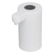 thumbnail image 3 of Bomba dispensadora de agua, dispensador de botellas de agua eléctrica para el hogar, suministro de cocina, diseño aerodinámico, 3 of 8