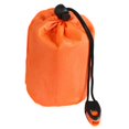 thumbnail image 3 of Saco de dormir de emergencia impermeable, profesional, práctico, duradero. Saco vivac de supervivencia para senderismo., 3 of 8