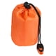 thumbnail image 3 of Saco de dormir de emergencia, saco de dormir de supervivencia, duradero y compacto, equipo de emergencia, vivac de supervivencia, impermeable para, 3 of 8