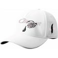 thumbnail image 5 of Liam Payne Teardrops Logo Merch Baseball Caps Women Men Fashion Casual Hats, 5 of 11