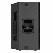 RCF NX 945A | 15in - 135dB