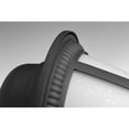 thumbnail image 2 of Progress Lighting P5864-3130K9 One-light wall lantern (11") w/AC LED module, 2 of 3