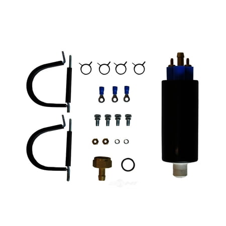Autobest HP4005 Electric Fuel Pump