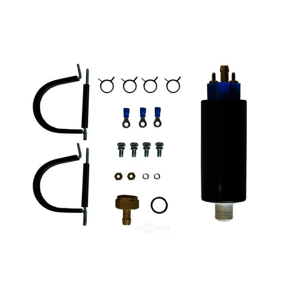 Autobest HP4005 Electric Fuel Pump