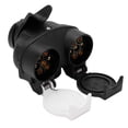 thumbnail image 1 of Adaptador de enchufe Para remolque de 13 a 7 pines BuyWeek, 1 of 9