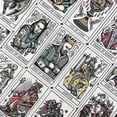 thumbnail image 5 of Fin Sieve Kipper Tarot Cards Oracle Versión en inglés Juegos de mesa Fiesta familiar Naipes Juego de mesa Adivinación Fate50pcs Ts59 kaili Sencillez, 5 of 5