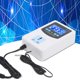 thumbnail image 1 of Controlador de Temperatura Digital, interruptor de Controlador de Temperatura Ultra Grueso de 1500W Para Protección de Control de Temperatura para Sistemas de Aire Acondicionado, 1 of 7