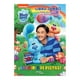 thumbnail image 1 of Las Pistas de Blue y tú ¡Arcoíris de Pistas! Planeta Infantil Nickelodeon, 1 of 2