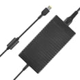 thumbnail image 4 of PKPOWER 170W Slim Tip AC Adapter Charger For Lenovo ThinkPad P16 16" Mobile Workstation, 4 of 5