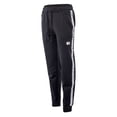 thumbnail image 3 of IQ Pantalons de Jogging Emris pour Garçons/filles, 3 of 3