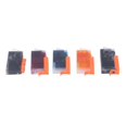 thumbnail image 4 of Encre, Remplacement Transparent de Couleur pour Photointelligente, 4 of 8