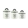 thumbnail image 7 of MAIN STR 3PC CANISTER SET W/COVER, 7 of 7