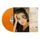 thumbnail image 2 of Ana Gabriel Tierra De Nadie Naranja Orange Lp Vinyl, 2 of 4