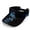 Butterfly Bling, variant on Chririnla Men’s Adjustable Visor Hat Open Top Quick Dry for Golf Running Walking Beach Summer Sports USA 250 Eagle Print