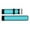 Blue, variant on Isvgxsz New Clearance for Amazfit Gtr 3/ Gtr 3 Pro 22Mm Watch Bands Colorful Silicon Replacement with Clasp Living Room Decor Travel Essentials Gray