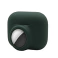 thumbnail image 2 of Funda Protectora Compatible Con Airpods Pro Auricular Anti-Perdida Localizador Funda Protectora 2 En 1 Methold EL016421-01, 2 of 5