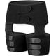 thumbnail image 1 of Hip Brace Thigh Compression Sleeve for Men Women Sports Waist Leg Guards Hip, 1 of 5