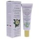 thumbnail image 3 of Crema contorno de ojos LErbolario con Camelia y Semillas de Uva 0.5 oz, 3 of 4