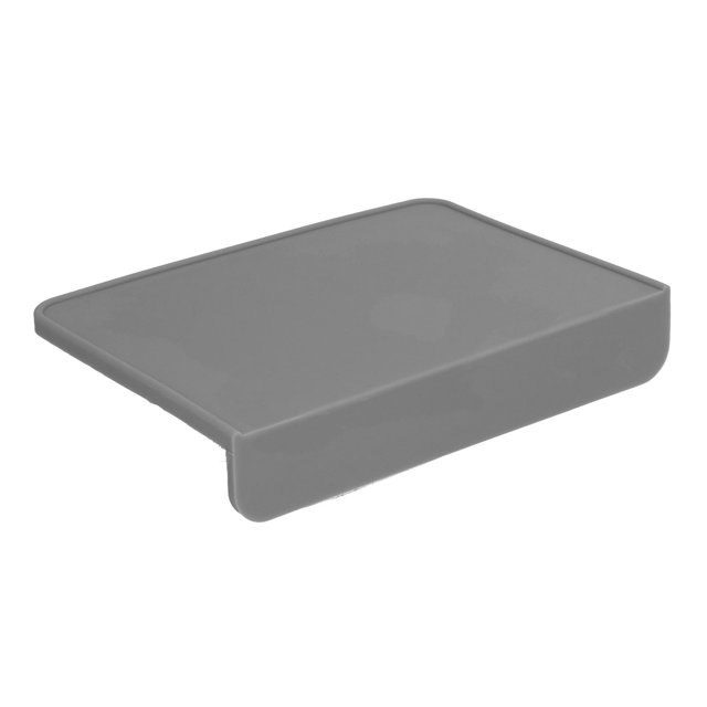 Alfombrilla para Apisonar Café Jadeshay Silicona A Prueba de Polvo Rendimiento Confiable