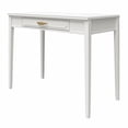 thumbnail image 2 of Bureau Stella de Mr. Kate, graphite, 2 of 9
