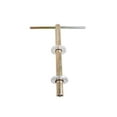 thumbnail image 3 of Race Tech Shock Needle T-Handle Tool 15.0 x 2.4d, 3 of 4