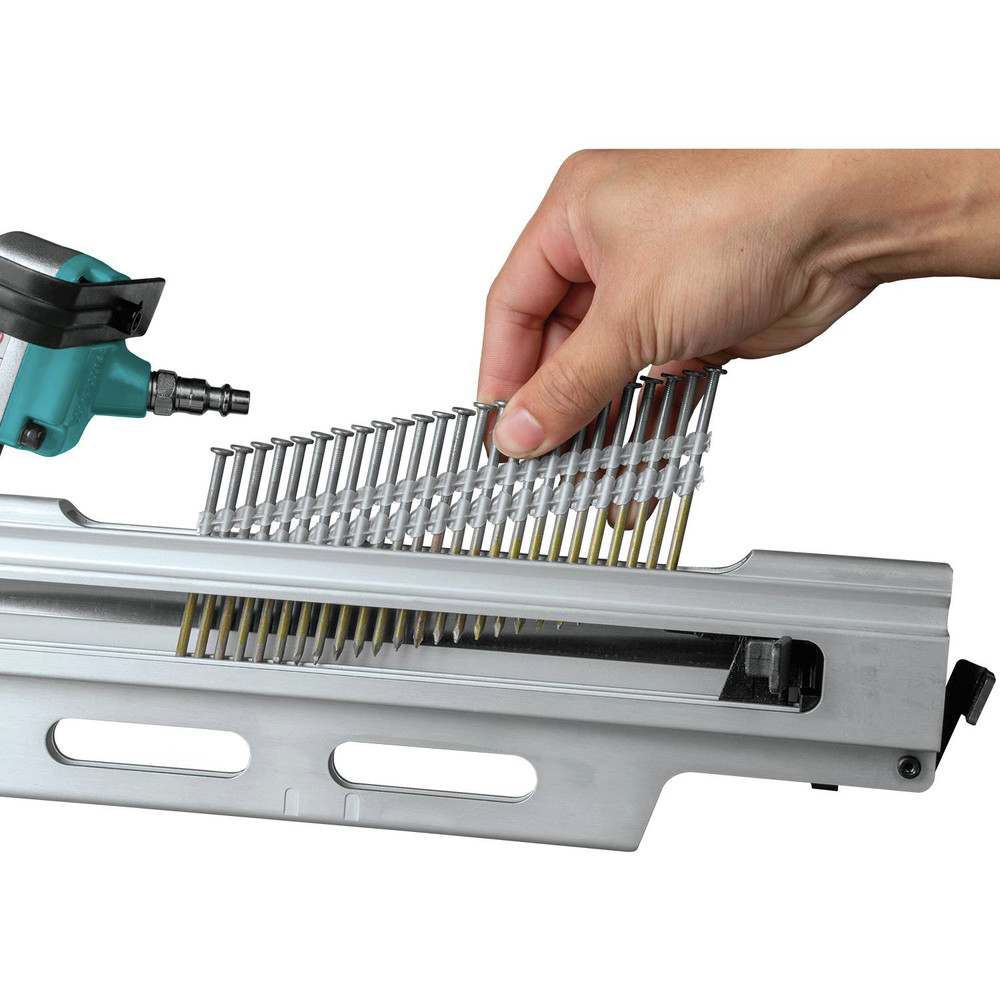 ☆正規品新品未使用品 MICROJIG テーブルのMicroJig先細ジグは、ルータテーブルを見て、木工用バンドソー(GRR-RIPPERで動作)