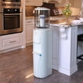 thumbnail image 4 of Vitapur VWD2266W Top Load Floor Standing Water Dispenser (Hot and Cold), 4 of 6