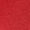Red, variant on Set of 12 Cloth Napkins, Washable and Reusable Table Dinner Napkins for Restaurant, Weddings, Event and Parties Red 12x12inch