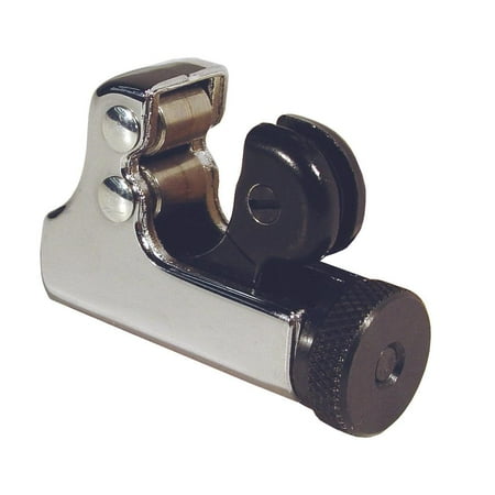 UPC: 0686046506623 | Malco Products Big Imp Tubing Cutter