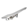 thumbnail image 3 of Poignée de Porte Côté Droit 1081832-00-H pour Tesla Modèle 3 2017-2020, 3 of 5