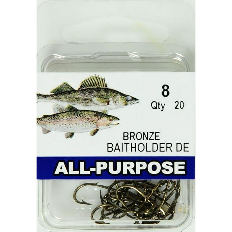 bottom fishing feathered vietnamese hooks BKK Feathered Spear-21 Treble Hook