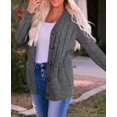 thumbnail image 2 of SURJDE Womens Soft, 2 of 7