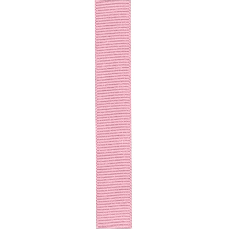 Offray Ribbon, Purple 7/8 inch Disney Frozen Grosgrain Ribbon for