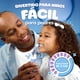 thumbnail image 5 of Cepillo Dental Eléctrico para Niños ORAL-B Disney Frozen (+3 años), 5 of 5