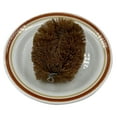 thumbnail image 7 of Pack of 5 Japanese Tawashi Brushes for Scrubbing & Cleaning Fruits & Vegetables Also Useful for Other Household Cleaning Tasks, 7 of 7