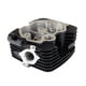 thumbnail image 1 of Cabeza De Cilindro De Motor Ft200 Ts 2019 De 2024 Italika Original, 1 of 3