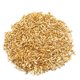 thumbnail image 1 of 1000pcs 2,8mm Hembra Conector Terminal Crimpado de Metal Tono Oro para Moto Coche Unique Bargains, 1 of 2