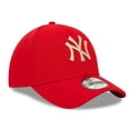 thumbnail image 1 of GORRA NEW ERA 9FORTY NEW YORK YANKEES 60435237, 1 of 3