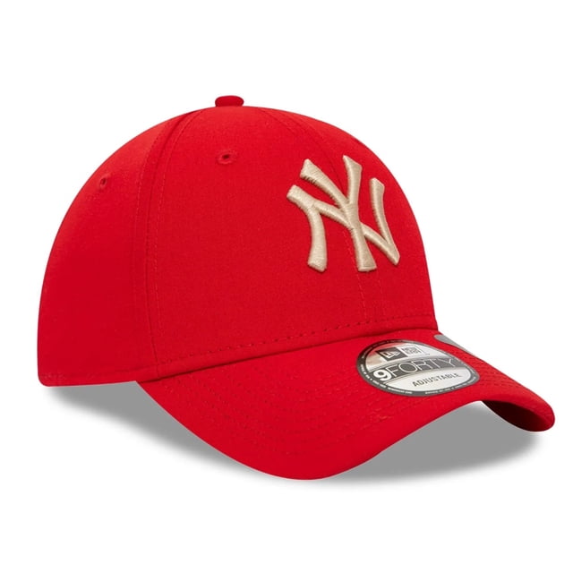 GORRA NEW ERA 9FORTY NEW YORK YANKEES 60435237