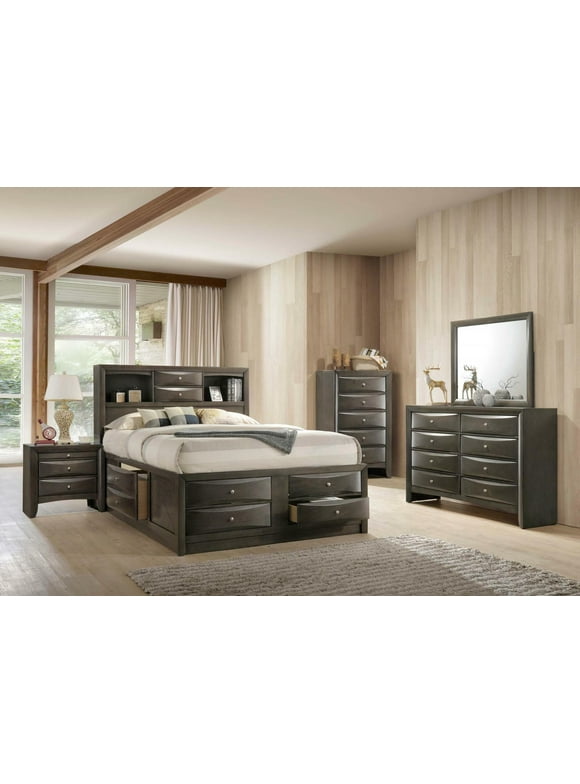 Bedroom Sets