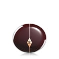 thumbnail image 4 of Colorete Charlotte Tilbury Cheek to Chic Pillow Talk Deep, 4 of 4