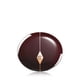 thumbnail image 4 of Colorete en Polvo Charlotte Tilbury Cheek to Chic First Love, 4 of 4