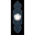 thumbnail image 1 of Sonnette de Porte Éclairée&44; Noir, 1 of 1