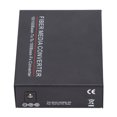 thumbnail image 4 of Transceptor de Fibra TBCMC3312ES20A Convertidor de Medios SC 1310NM Monomodo Compatible con IEEE8023U para Protocolo IEEE8021Q, 4 of 8