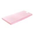 thumbnail image 1 of Abbracc Drap de Table Cosmétique de Salon de Beauté 70x190cm Rose, 1 of 8