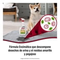 thumbnail image 4 of Removedor de Orina Nature's Miracle 709 ml, 4 of 4