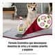 thumbnail image 4 of Removedor de Orina Nature's Miracle 709 ml, 4 of 4